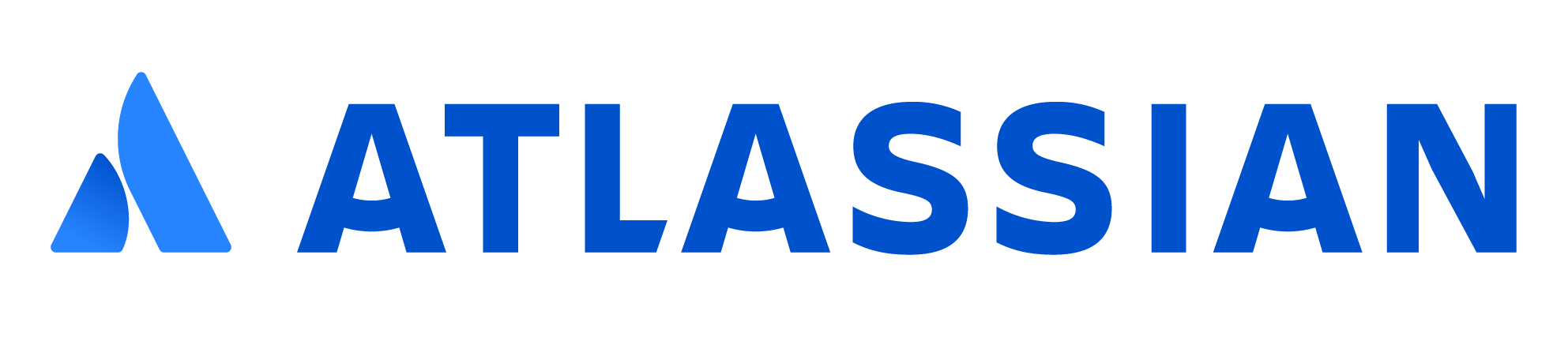 atlassian-blue-logo